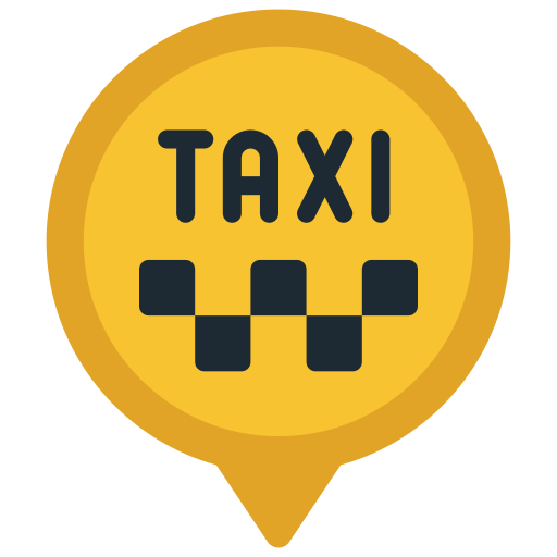 Dehradun Taxi Service